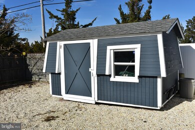 2 S Miami Dr, Little Egg Harbor Township, NJ 08087 - photo 6