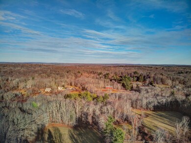 0 Summit Rd, Mansfield, CT 06268 - photo 6