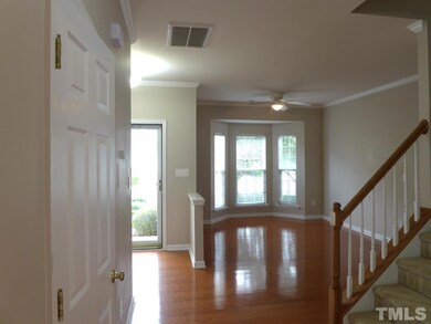 Photo #3