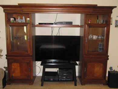 EntertainmentCenter-IMG_2075