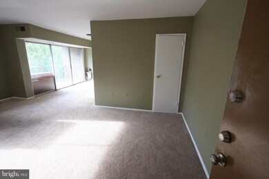 3854 Bel Pre Rd unit 11-203, Silver Spring, MD 20906 - photo 3