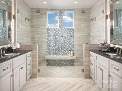 142 Elkton Ct, Mill Spring, NC 28756 - photo 6