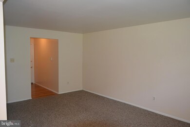 178 Elephant Rd unit C29, Dublin, PA 18917 - photo 5