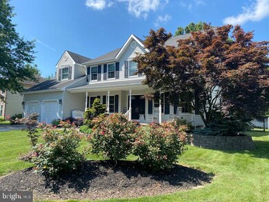 10 Mccann Blvd, Sewell, NJ 08080 - photo 3