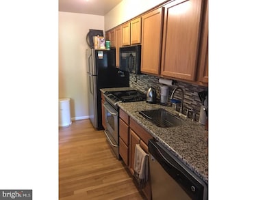 82 E Thomas Ct, Kennett Square, PA 19348 - photo 3