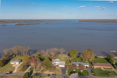 1213 Marl Bank Dr, Hopewell, VA 23860 - photo 5