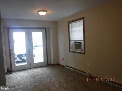 8233 Bayside Rd, Chesapeake Beach, MD 20732 - photo 3