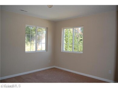 3349 Wiliton Way, High Point, NC 27260 - photo 7