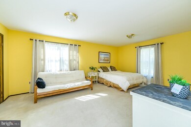 30 Vahlsing Way, Trenton, NJ 08691 - photo 7