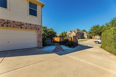 8109 Marble Falls Dr, North Richland Hills, TX 76180 - photo 6