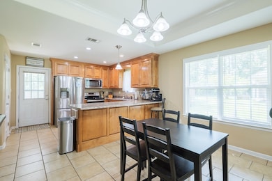 12 Tupelo Tr, Lakeland, GA - photo 7