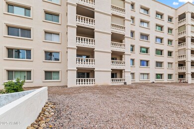 Scottsdale Shadows unit B303, Scottsdale, AZ 85251 - photo 2