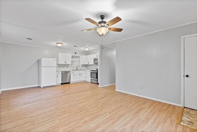 11-web-or-mls-217A1247