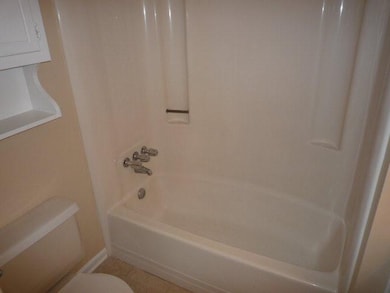 126 Cyndee Cir, Augusta, GA 30907 - photo 6