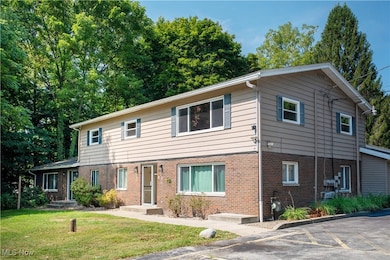 7263 State Route 43, Kent, OH 44240 - photo 2