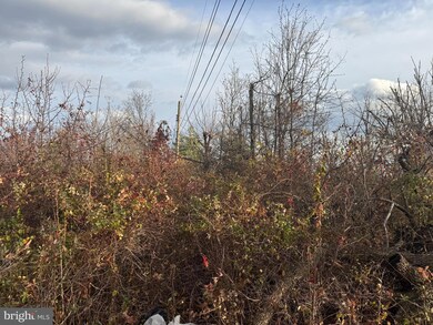 817 N State St, Pottstown, PA 19464 - photo 5