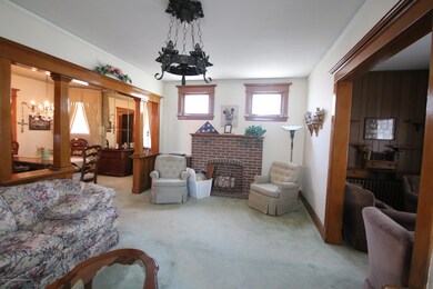 141 Livermore Ave, Staten Island, NY 10314 - photo 5