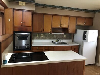 3782 Fleetwood Dr, Easton, PA 18045 - photo 5