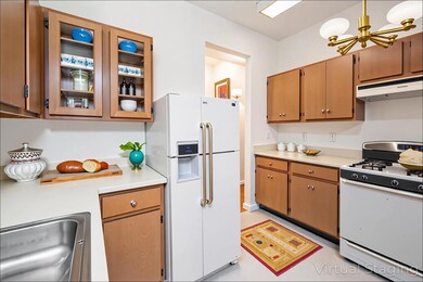 515 W 143rd St unit 34, New York, NY 10031 - photo 6