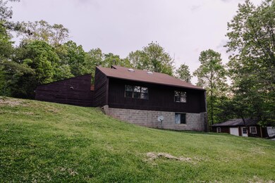 787 Grey Dr, Evans, WV 25241 - photo 3