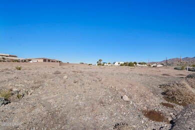 3863 Lodestar Dr, Lake Havasu City, AZ 86404 - photo 5
