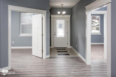entry similar
