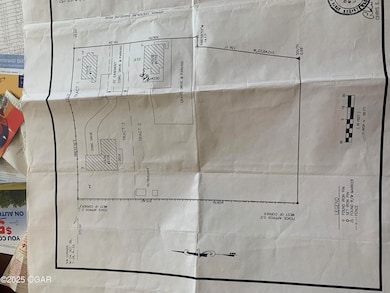 2502-2510 N Rangeline Rd, Joplin, MO 64801 - photo 2