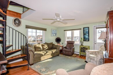 2301 Central Ave, Ship Bottom, NJ 08008 - photo 5