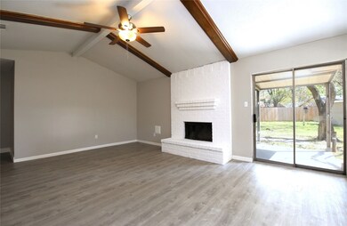 3403 Pine Ridge Ln, Houston, TX 77088 - photo 6