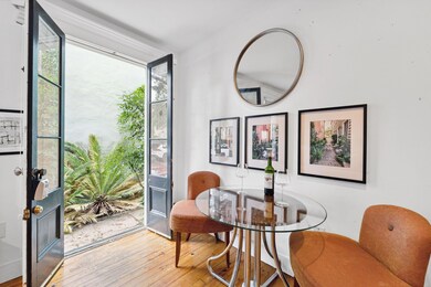 9WestSt-Unit5-KeenEyeMarketing-014