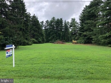 0 Darley Dr, La Plata, MD 20646 - photo 2