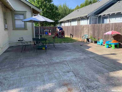 506 3rd Ave SE, Albany, OR 97321 - photo 2