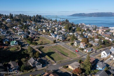 DJI_0752