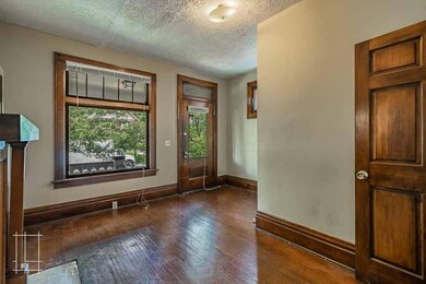 2068_N_4th_Lykens_Companies_DSC01276-HDR