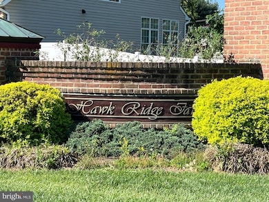 7131 Harlan Ln, Sykesville, MD 21784 - photo 4