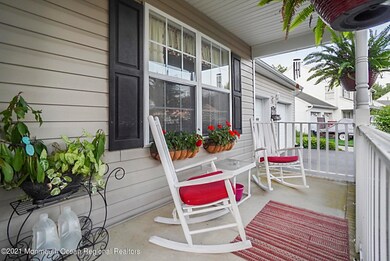 thumb_DSC07426_1024