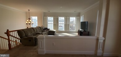 2420 Brookmoor Ln, Woodbridge, VA 22191 - photo 6