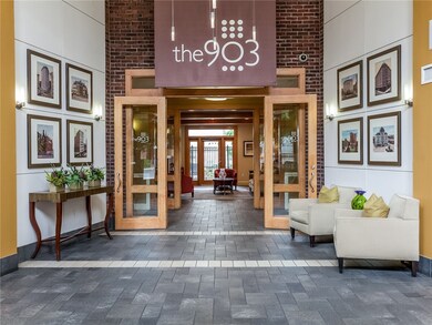 The 903 Residences At Providence Place unit 135, Providence, RI 02903 - photo 2