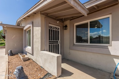 4348 W Shangri la Rd, Glendale, AZ 85304 - photo 3