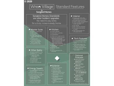 6306 NE 49th Way, Vancouver, WA 98661 - photo 3