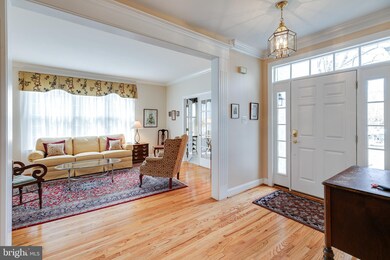 643 Valley View Rd, Ardmore, PA 19003 - photo 3