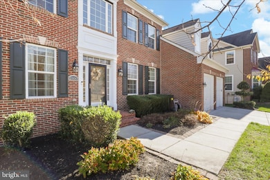 2100 Fittleworth Terrace, Upper Marlboro, MD 20774 - photo 6