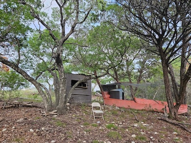 1212 Spring Rd, Pipe Creek, TX 78063 - photo 7