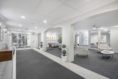 unlisted-address, Lombard, IL 60148 - photo 2