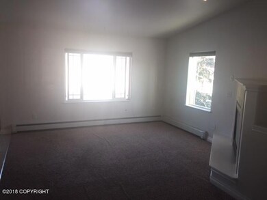5538 E 43rd Ave unit C, Anchorage, AK 99504 - photo 7