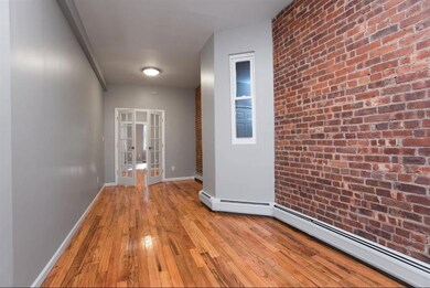 80 Wayne St unit 3L (4), Jersey City, NJ 07302 - photo 4