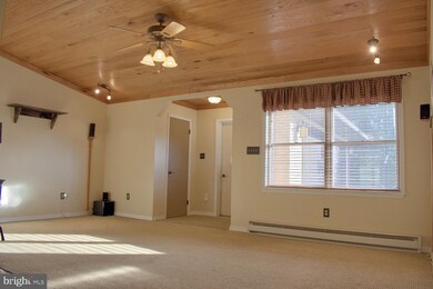 2162 Pleasant View Rd, New Columbia, PA 17856 - photo 5