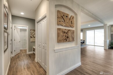 15356 127th Ave NE unit 77, Woodinville, WA 98072 - photo 3