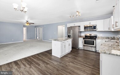 14393 Old Gordonsville Rd, Orange, VA 22960 - photo 5