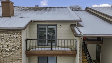 1879 Waterfront Dr N unit F, Columbia, MO 65202 - photo 7